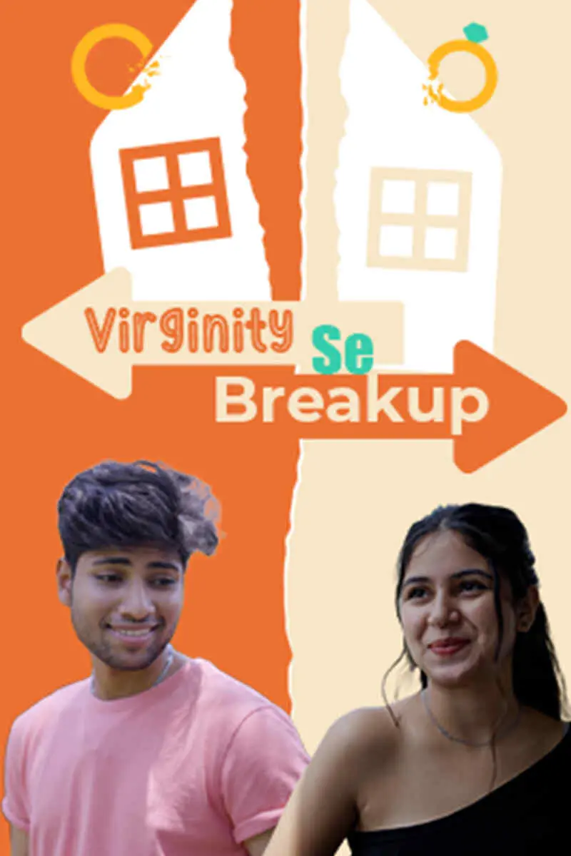 Virginity Se Breakup