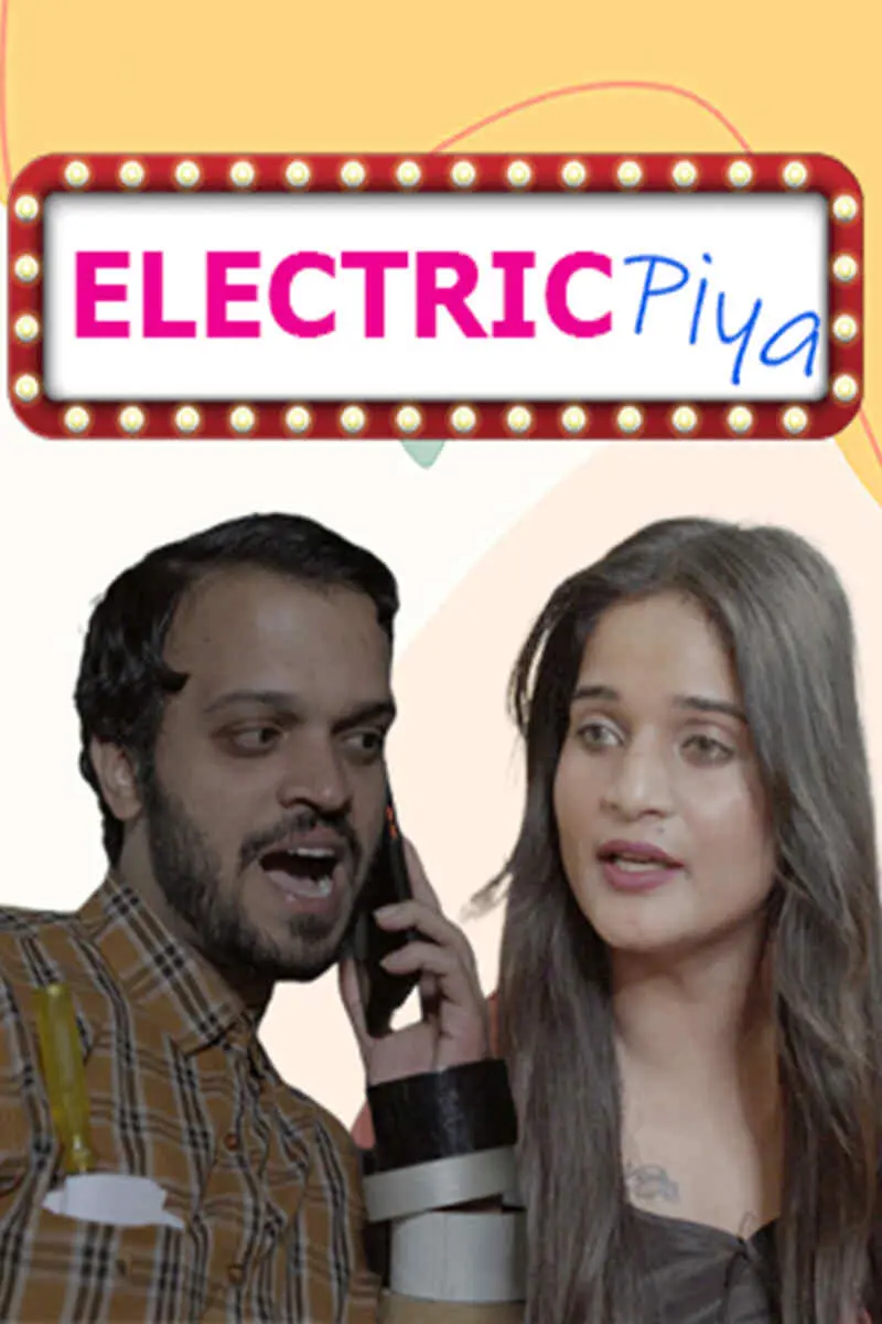 Electric Piya