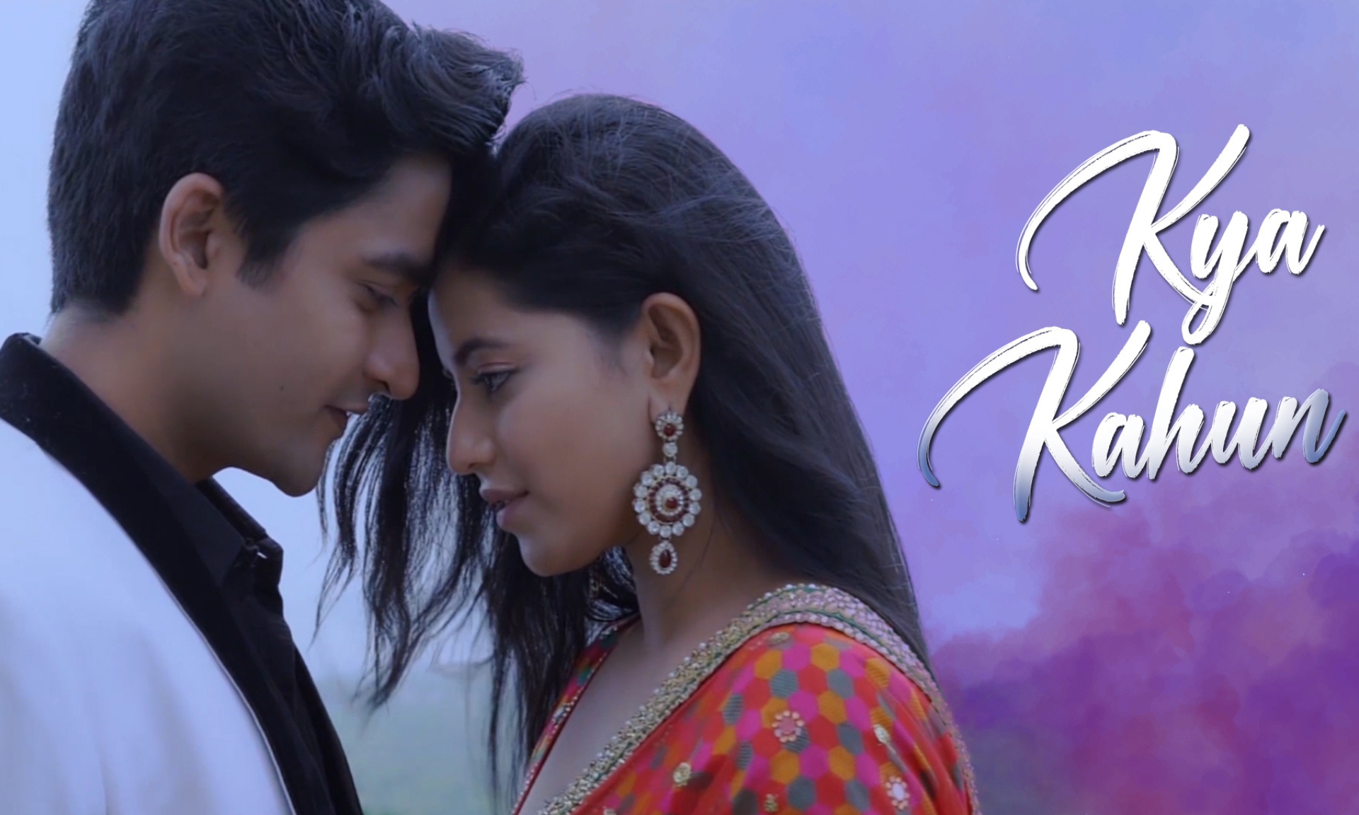 Kya Kahun