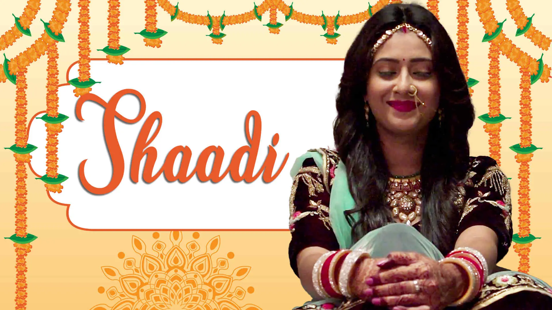 Shaadi